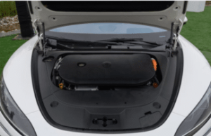 BYD’s Denza Z9 GT interior debuted, available in EV and PHEV BYD’s Denza Z9 GT interior debuted, available in EV and PHEV