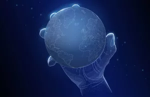 BYD’s expansion strategy BYD's expansion strategy