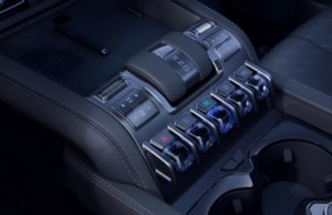 BYD’s Fang Cheng Bao slashes Bao 5 price by 17.25%, price war far from over BYD’s Fang Cheng Bao slashes Bao 5 price by 17.25%, price war far from over