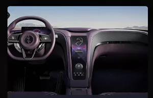 BYD’s YangWang U9 dancing supercar will begin deliveries in August BYD’s YangWang U9 dancing supercar will begin deliveries in August