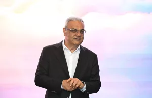 Can BYD become biggest carmaker in Türkiye in 3 years? – Türkiye Today Can BYD become biggest carmaker in Türkiye in 3 years? - Türkiye Today