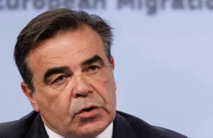 Canada may block Chinese investment in new plants to keep EVs at bay Canada may block Chinese investment in new plants to keep EVs at bay