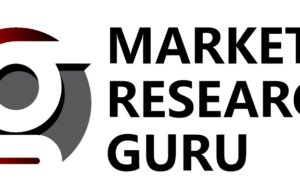 Car Buffer Polishers Market Analysis 2024: Size, Share, and Growth Prospects in Regional Segments till 2031 Car Buffer Polishers Market Analysis 2024: Size, Share, and Growth Prospects in Regional Segments till 2031