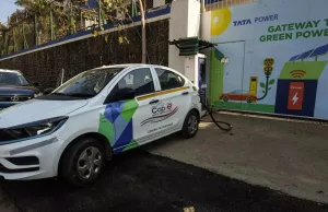 Car companies steer clear of new EV policy Car companies steer clear of new EV policy