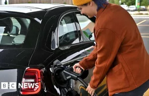 Car firms demand help to meet Labour’s 2030 petrol and diesel ban Car firms demand help to meet Labour's 2030 petrol and diesel ban