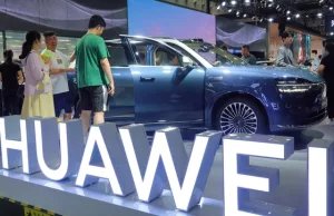 China Auto Roundup: Creditors of Evergrande EV Units Start Bankruptcy Process, Electric Cars Drain Auto Insurers China Auto Roundup: Creditors of Evergrande EV Units Start Bankruptcy Process, Electric Cars Drain Auto Insurers