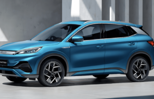 China emerges as top car supplier in Israel China emerges as top car supplier in Israel