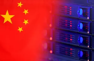 China plans to boost national compute capacity 30% by 2025 China plans to boost national compute capacity 30% by 2025