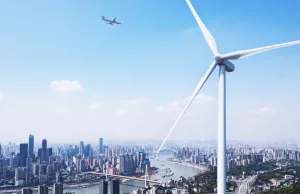 China, ready to snatch renewables from us: three inventions causing panic in America China, ready to snatch renewables from us: three inventions causing panic in America