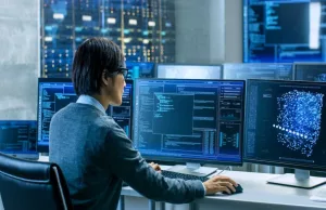 China seeks 30% growth in national compute capacity by 2025 China seeks 30% growth in national compute capacity by 2025