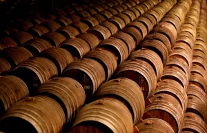 China unveils next steps in EU brandy probe as EV tariffs take effect China unveils next steps in EU brandy probe as EV tariffs take effect