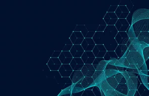 China’s AI Regulations and How They Get Made China’s AI Regulations and How They Get Made