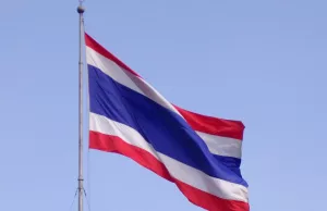 China’s BYD Automaker Inaugurates Its First Electric Vehicle Plant In Thailand China's BYD Automaker Inaugurates Its First Electric Vehicle Plant In Thailand