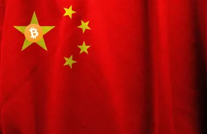 China’s BYD to Build $1 Billion Electric Car Facility in Turkey China's BYD to Build $1 Billion Electric Car Facility in Turkey