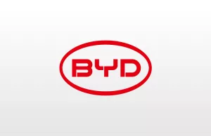 China’s BYD to build $1 billion EV factory in Turkey to supply Europe · TechNode China’s BYD to build $1 billion EV factory in Turkey to supply Europe · TechNode