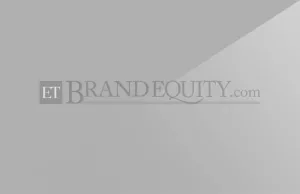 China’s BYD widens EV lead over Tesla in Singapore – ET BrandEquity China's BYD widens EV lead over Tesla in Singapore - ET BrandEquity