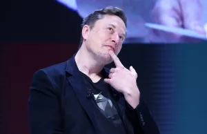 China’s electric carmaker BYD closes the gap on Tesla China’s electric carmaker BYD closes the gap on Tesla