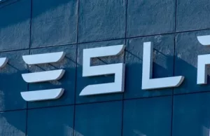 China’s Government Car Procurement Includes Tesla for the First Time | OilPrice.com China’s Government Car Procurement Includes Tesla for the First Time | OilPrice.com