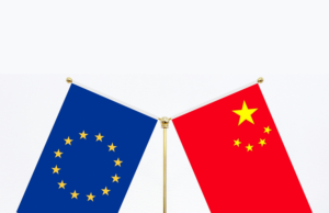 Chinese automakers act against EU’s tariffs Chinese automakers act against EU’s tariffs