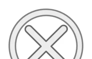 Chinese brands shine at Gaikindo Indonesia Intl Auto Show 2024 Chinese brands shine at Gaikindo Indonesia Intl Auto Show 2024