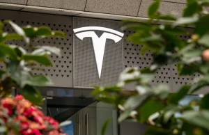 Chinese social media influencer apologizes to Tesla for making allegations infringing company reputation Chinese social media influencer apologizes to Tesla for making allegations infringing company reputation