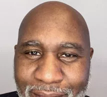 Christopher Arps: Stop China From Spying on American Drivers Christopher Arps: Stop China From Spying on American Drivers