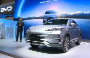 COE prices expected to climb as demand for Chinese electric vehicles rises COE prices expected to climb as demand for Chinese electric vehicles rises