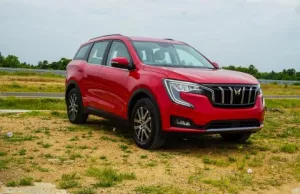 Confused between the BYD Atto 3 & XUV 700: Which one to pick? | Team-BHP Confused between the BYD Atto 3 & XUV 700: Which one to pick? | Team-BHP