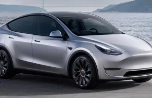 Cult electric car brand drops off as Chinese-giant nabs three top EV spots in Australia Cult electric car brand drops off as Chinese-giant nabs three top EV spots in Australia