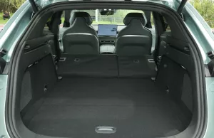 Deepal S07 unveiled amidst big expansion plans for the brand including exports Deepal S07 unveiled amidst big expansion plans for the brand including exports