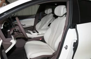 Denza going to Europe and taking a rebadged Fangchengbao Bao with it Denza going to Europe and taking a rebadged Fangchengbao Bao with it