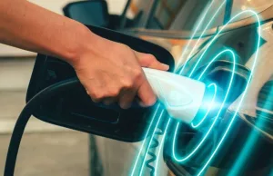 Electric Vehicles Are Bleeding Insurers Money In This Key Market For Tesla And Other Auto Giants: Here’s Why – BYD (OTC:BYDDF), BYD (OTC:BYDDY) Electric Vehicles Are Bleeding Insurers Money In This Key Market For Tesla And Other Auto Giants: Here's Why - BYD (OTC:BYDDF), BYD (OTC:BYDDY)