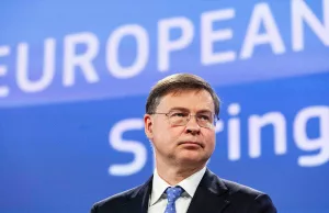 EU adopts additional tariffs of up to 38% on Chinese electric vehicles EU adopts additional tariffs of up to 38% on Chinese electric vehicles