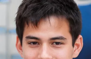 Eu imposes tariffs on Chinese EVs: potential impact and responses Eu imposes tariffs on Chinese EVs: potential impact and responses