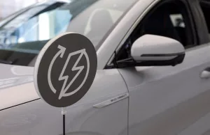 EU tariffs on China: Global reaction EU tariffs on China: Global reaction