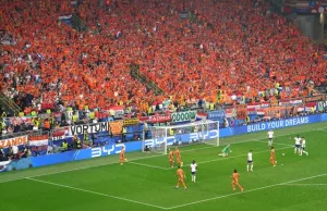 Euro 2024 adverts trigger surge in interest for Chinese electric cars Euro 2024 adverts trigger surge in interest for Chinese electric cars