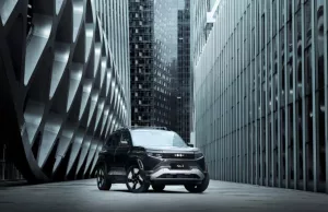 Europe-bound BYD’s Fang Cheng Bao Bao 3 revealed battery & range specs Europe-bound BYD’s Fang Cheng Bao Bao 3 revealed battery & range specs