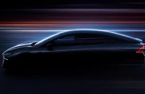 Exclusive: Xpeng’s new model due in Q4 to ditch LiDAR and move to Tesla-like pure vision solution Exclusive: Xpeng's new model due in Q4 to ditch LiDAR and move to Tesla-like pure vision solution