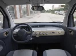 FAW Bestune Pony deliveries will start on July 28 FAW Bestune Pony deliveries will start on July 28