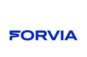 Forvia and BYD expand partnership in EU via Hungary – Just Auto Forvia and BYD expand partnership in EU via Hungary - Just Auto