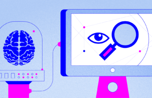 From China to Singapore, Asia’s AI policy «gaps» pose headaches for business | KrASIA From China to Singapore, Asia's AI policy "gaps" pose headaches for business | KrASIA