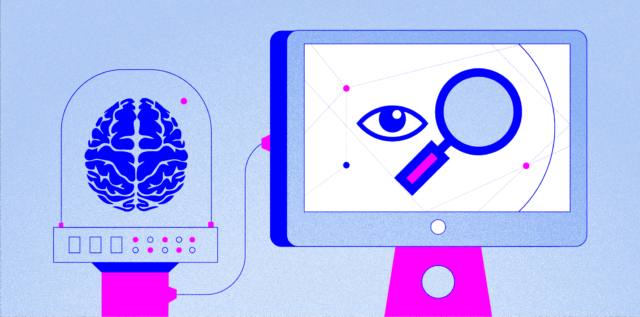 From China to Singapore, Asia's AI policy 