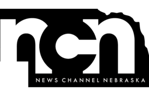 Future Of Automotive Industry Size worth 104 million units by 2030 Future Of Automotive Industry Size worth 104 million units by 2030