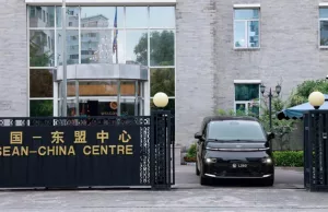 Geely-backed LEVC L380 minivan started deliveries, to enter UK in 2026 Geely-backed LEVC L380 minivan started deliveries, to enter UK in 2026