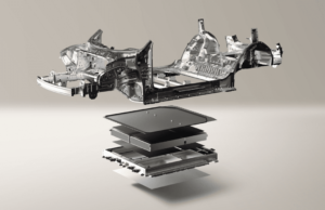 Geely’s BYD Atto 3 competitor, Galaxy E5 electric SUV launch announced for August 3rd Geely’s BYD Atto 3 competitor, Galaxy E5 electric SUV launch announced for August 3rd