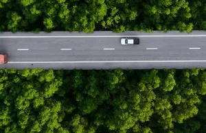 Geotab, BYD Trucks Europe gear up IoT for sustainable fleet management | Computer Weekly Geotab, BYD Trucks Europe gear up IoT for sustainable fleet management | Computer Weekly