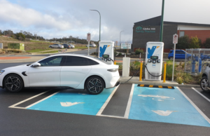 Glaring oversight in Australia’s electric vehicle rollout exposes ‘unfortunate truth’ Glaring oversight in Australia's electric vehicle rollout exposes 'unfortunate truth'