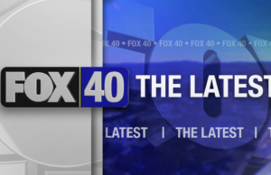 High-Performance Electric Vehicle Market is expected to witness Incredible Growth during 2024-2032 High-Performance Electric Vehicle Market is expected to witness Incredible Growth during 2024-2032