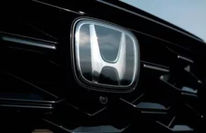 Honda’s Strategic Shift Towards EV Production in China Honda’s Strategic Shift Towards EV Production in China