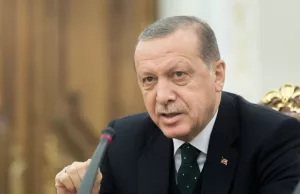 How Erdogan and BYD plotted revenge against EU EV plans | Invezz How Erdogan and BYD plotted revenge against EU EV plans | Invezz